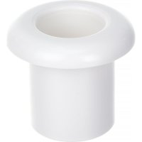 Проход через стену Bironi B1-VT-21