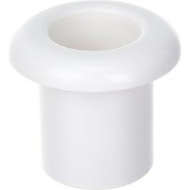 Проход через стену Bironi B1-VT-21