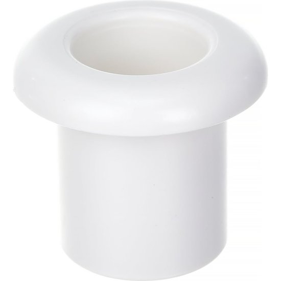 Проход через стену Bironi B1-VT-21