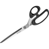 Кухонные ножницы TALLER TR-22091