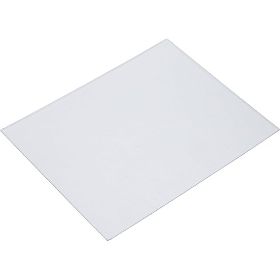 Защитная пластина SELLER-TMS 11593