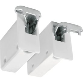 Регулируемые навес для шкафа GTV ZK-R1-KPL-10