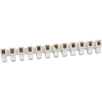 Клеммный блок OXION OX-TB6021