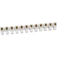 Клеммный блок OXION OX-TB6021