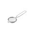 Ситечко PERFECTO LINEA 24-020007