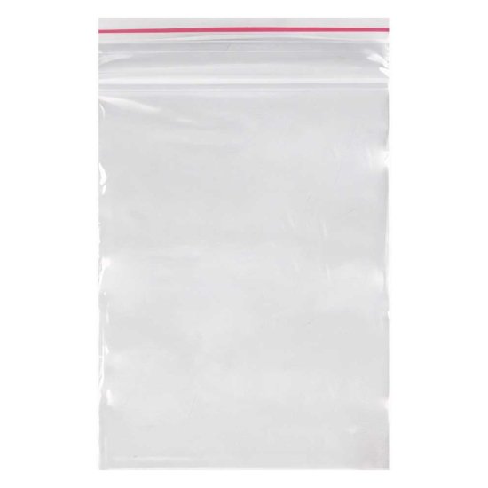 Пакеты BRAUBERG 606207