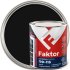 Универсальная эмаль ЯРОСЛАВСКИЕ КРАСКИ FAKTOR