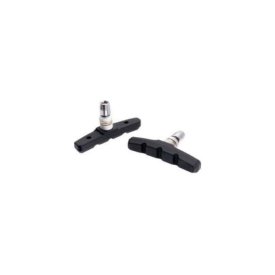 Тормозные колодки JOY KIE RBT24009