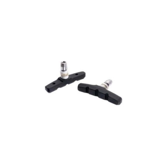Тормозные колодки JOY KIE RBT24009