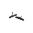Тормозные колодки JOY KIE RBT24009