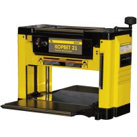 Рейсмусовый станок Энкор 90212