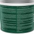 Краска для деревянных фасадов Brite Woodstyle Prof моющаяся матовая цвет прозрачный база С 9 л