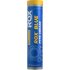 Высокотемпературная водостойкая тефлоновая смазка ROX BLUE PTFE GREASE