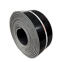 Конвейерная лента под ворота ООО Поволжский центр РТИ 4640209727030