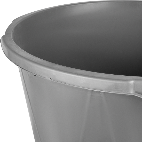 Емкость для смешивания усиленная Павловская заря 120 л