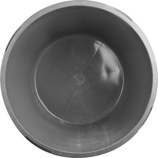 Емкость для смешивания усиленная Павловская заря 120 л