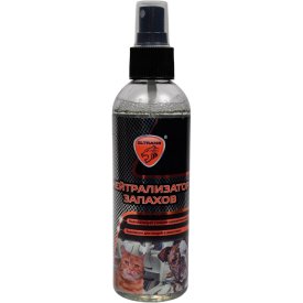 Нейтрализатор запахов ELTRANS EL-0409.11