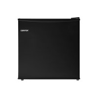 Холодильник Centek CT-1700