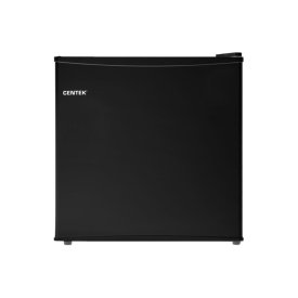 Холодильник Centek CT-1700