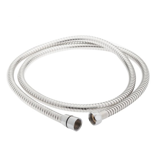 Смеситель для душа без излива Rossinka Y с лейкой однорычажный (Y35-41)