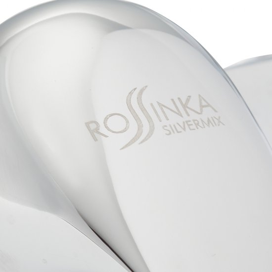 Смеситель для душа без излива Rossinka Y с лейкой однорычажный (Y35-41)