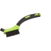 Мини щетка Дело Техники 270058