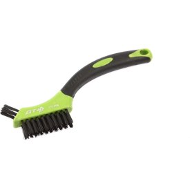 Мини щетка Дело Техники 270058