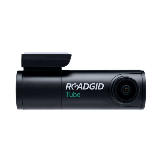 Видеорегистратор ROADGID Tube