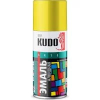 Универсальная эмаль KUDO KU-1013.1