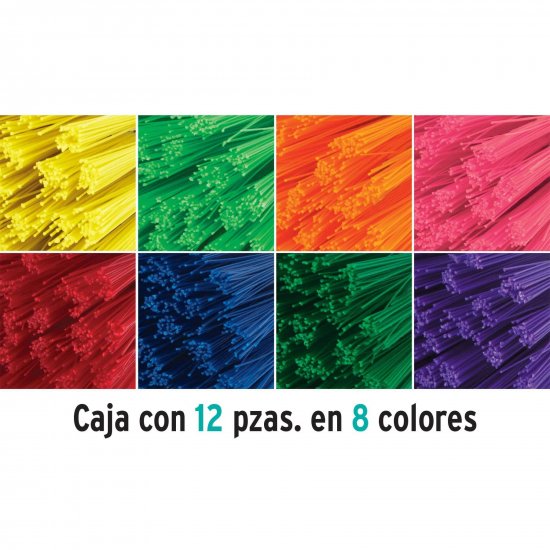 Щетка Klintek 57055 деревянный черенок 130 см