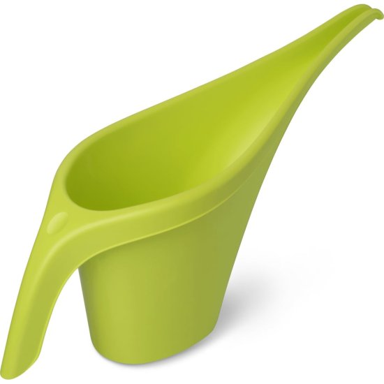 Лейка для комнатных растений Martika Пальмира