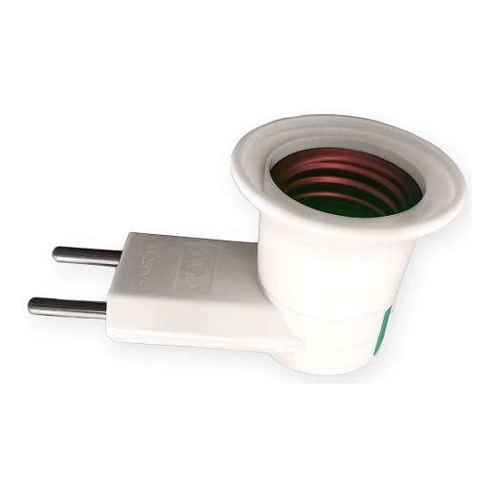 Адаптер ООО 