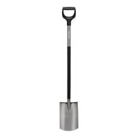 Штыковая лопата Fiskars 1066710