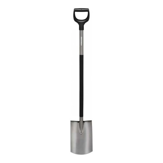 Штыковая лопата Fiskars 1066710