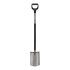 Штыковая лопата Fiskars 1066710