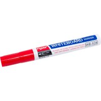 Маркер для доски Flysea WB-528-red
