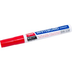 Маркер для доски Flysea WB-528-red