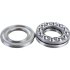 Подшипник DINROLL F8-16