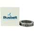 Подшипник Rusbelt 00-00032153