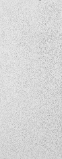 Блок газобетонный Istkult D500 625x250x75 мм