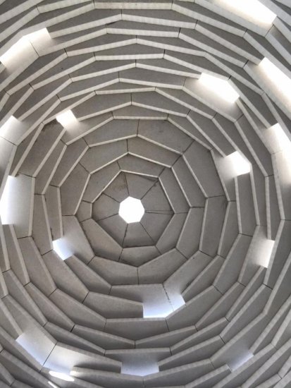 Блок газобетонный Istkult D500 625x250x75 мм