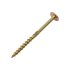 Конструкционный шуруп STARFIX SMC2-38635-250