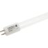 Бактерицидная лампа LightBest 843T5L/4P HO