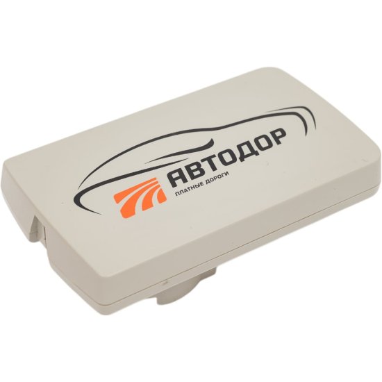 Транспондер Транспондер T-Pass УТ000000467