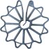 Фиксатор Промышленник ПФЗ50