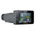 Видеорегистратор iBOX F5 PRO 4K LaserScan WiFi Signature Dual