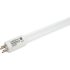 Бактерицидная лампа LightBest 843T5L/4P