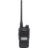 Радиостанция RACIO R620H