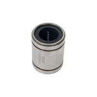 Линейный подшипник ISKRA LM16-UU