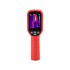 Портативный тепловизор UNI-T UTi712S